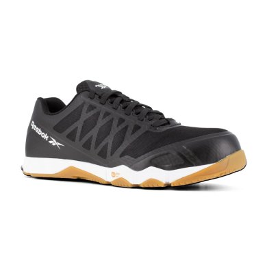 Reebok Speed Trainer Work